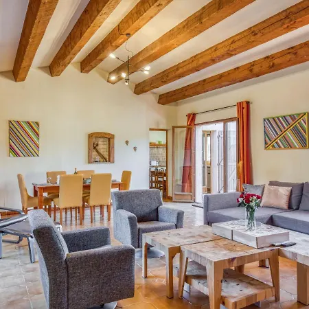 Holiday Home La Graouilly Дом отдыха *